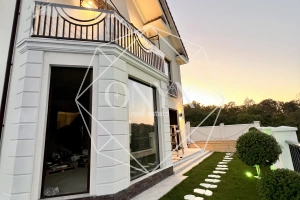 Изображение 38