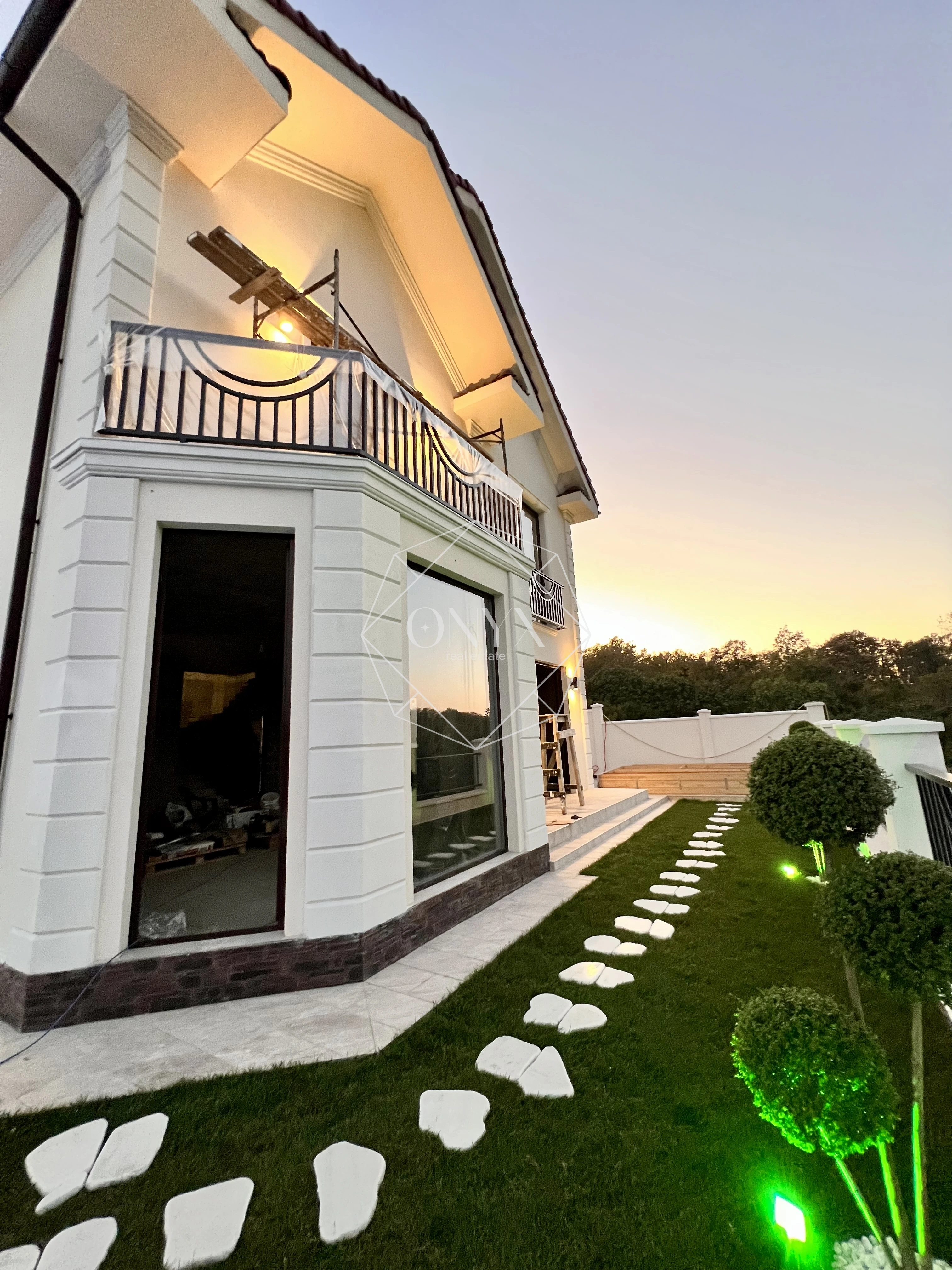 Изображение 38