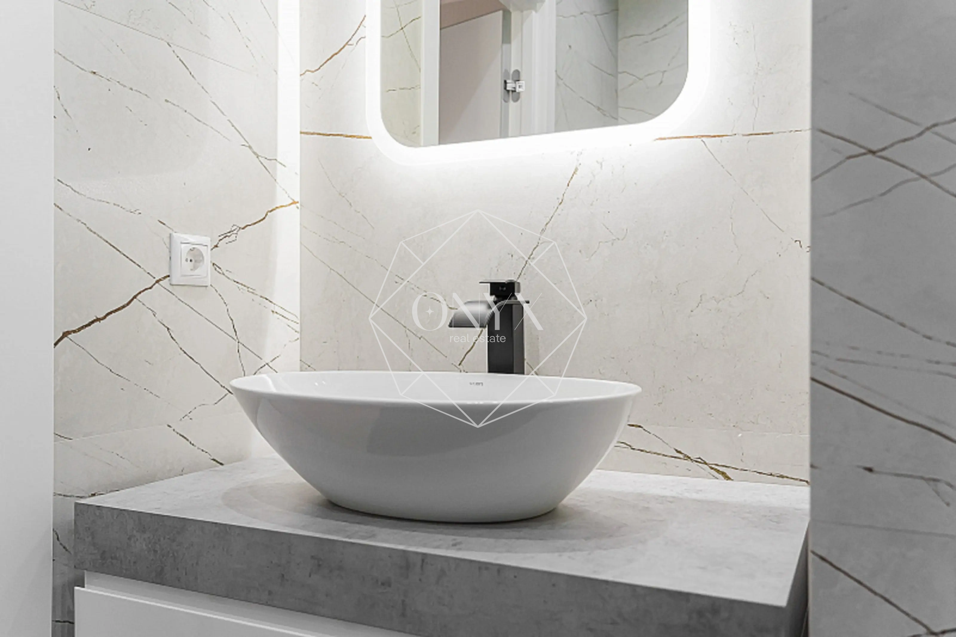 Изображение 21