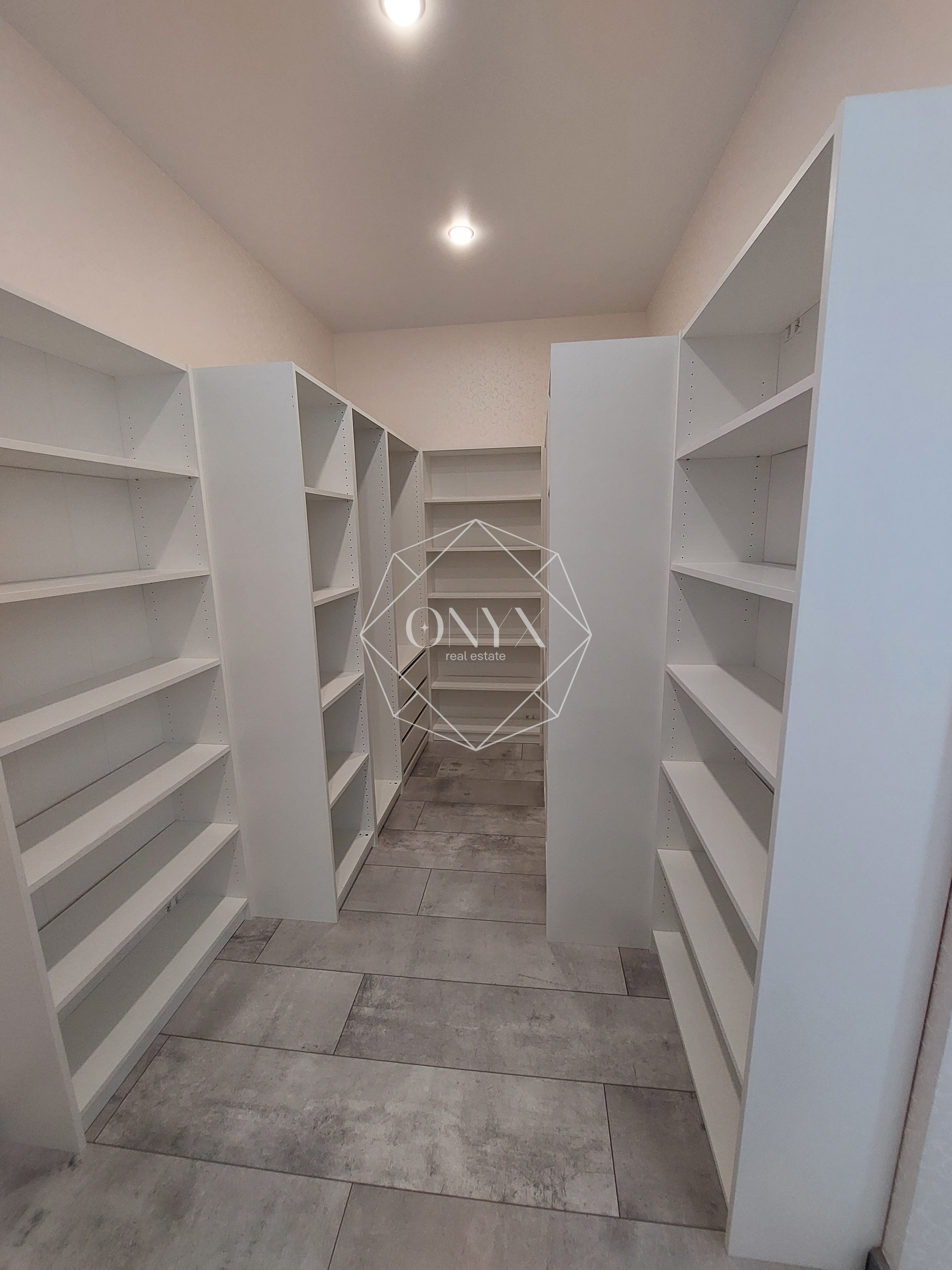 Изображение 27