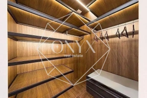 Изображение 15