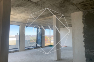 Изображение 19