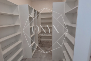 Изображение 27