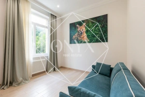 Изображение 24