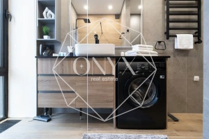 Изображение 27