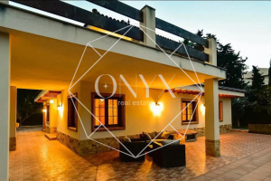 Изображение 27