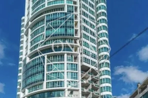 Изображение 17