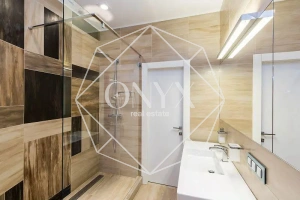 Изображение 12