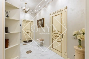 Изображение 21