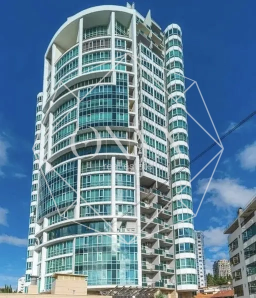 Изображение 17