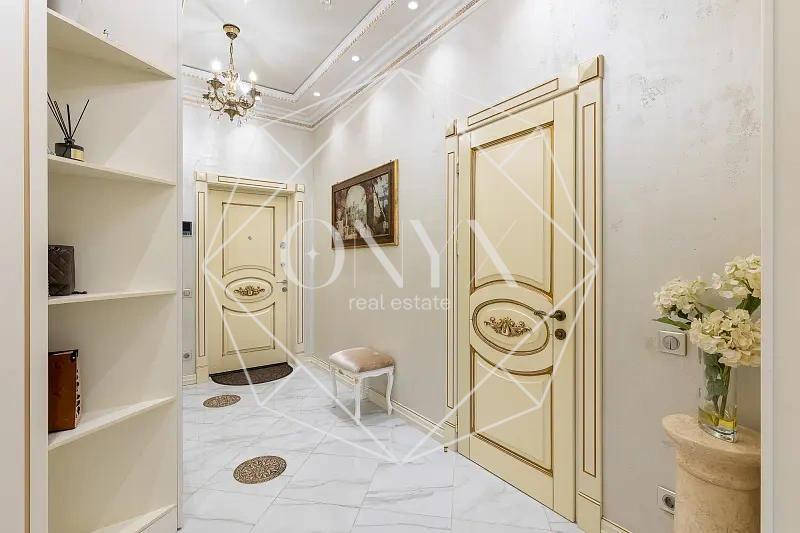 Изображение 21