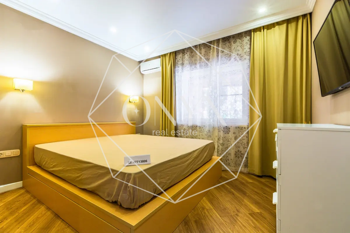 Изображение 9