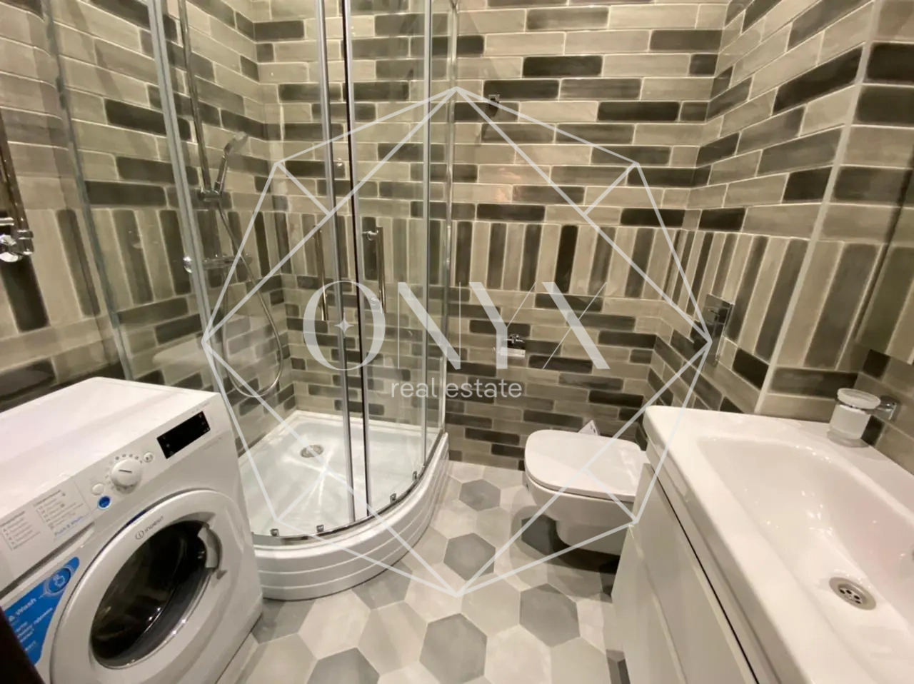 Изображение 9