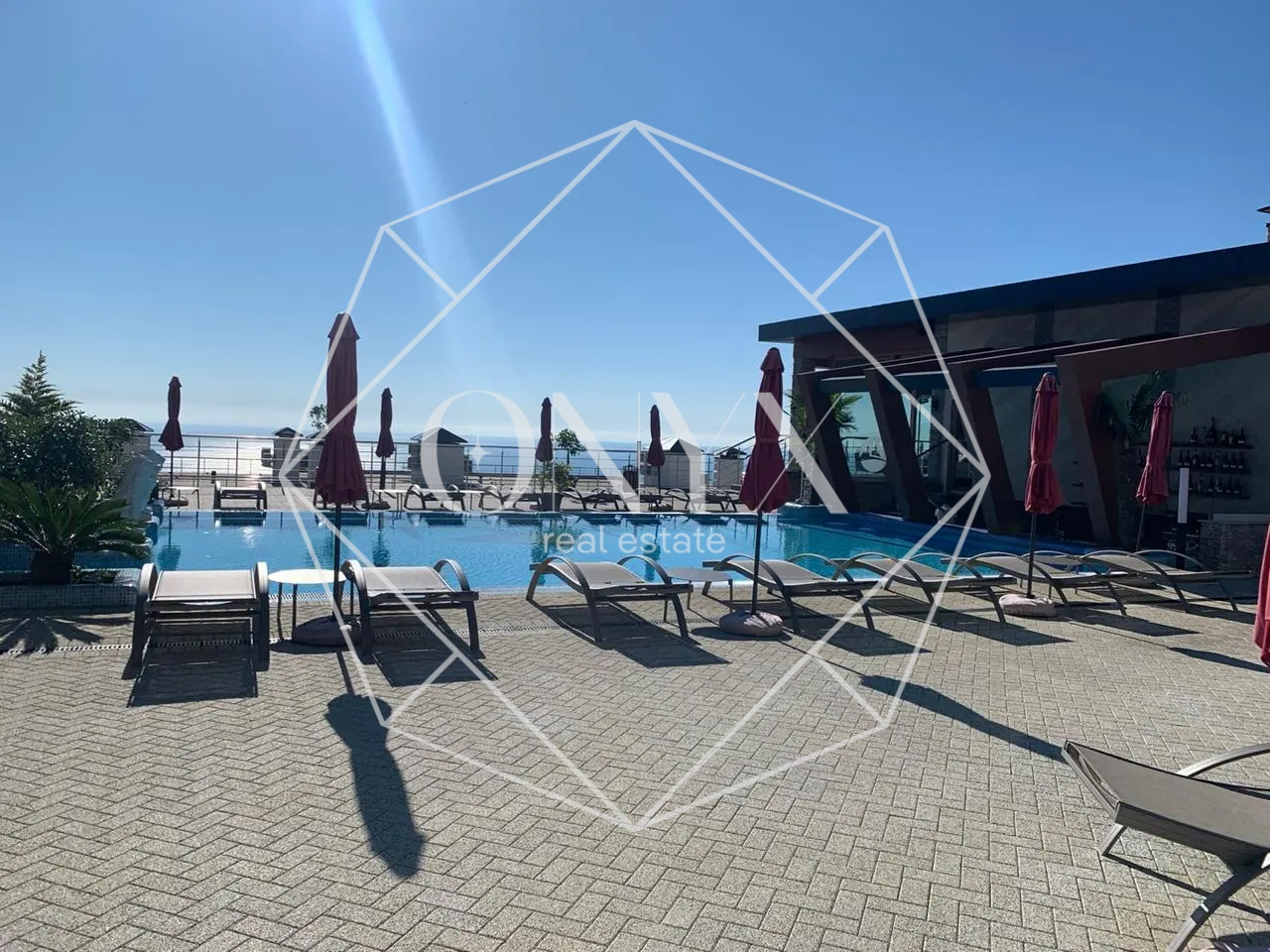 Изображение 15