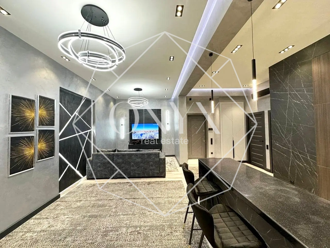 Изображение 10