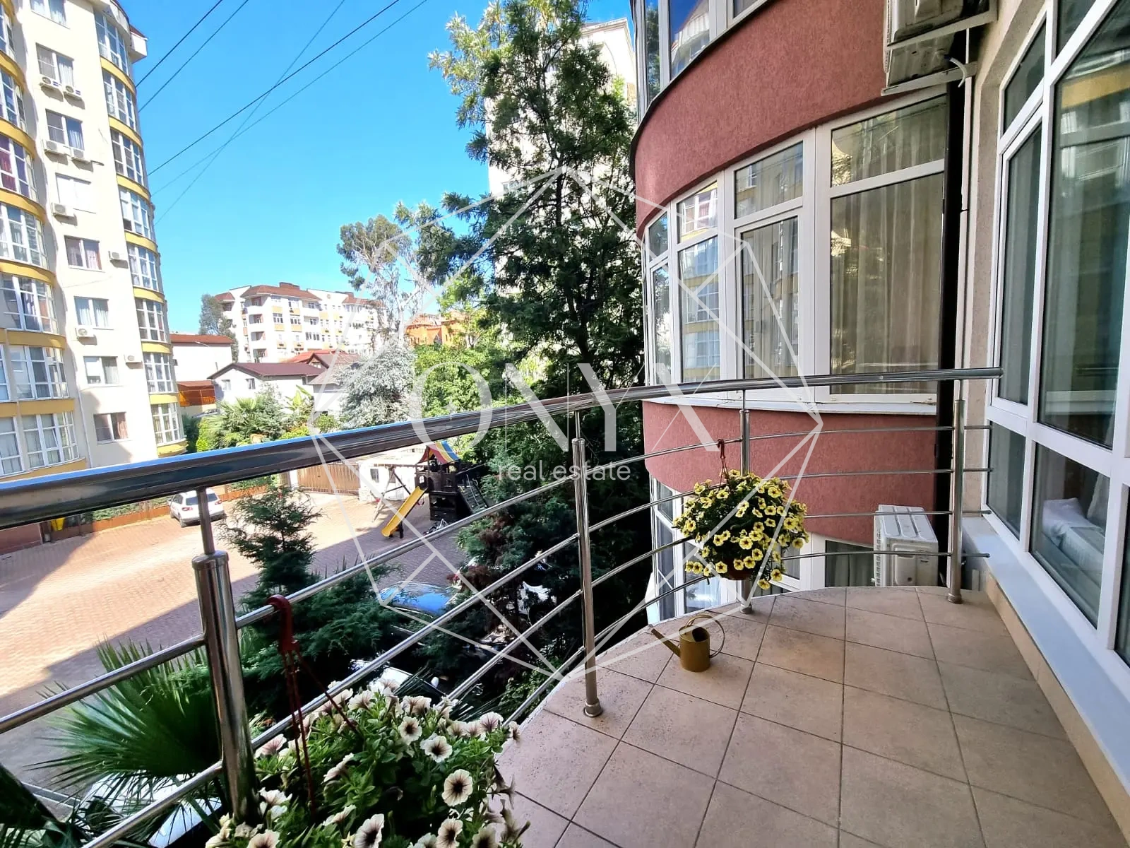 Изображение 18