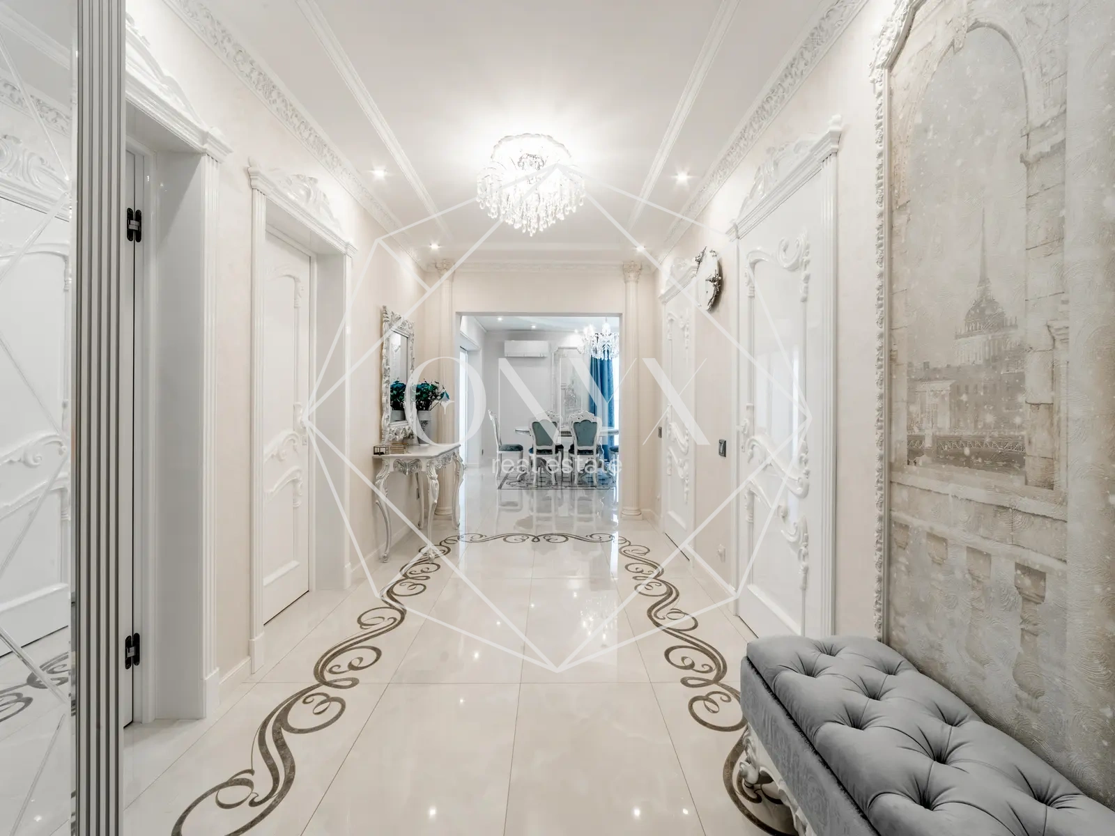 Изображение 12