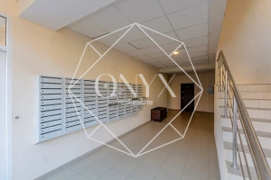 Изображение 18