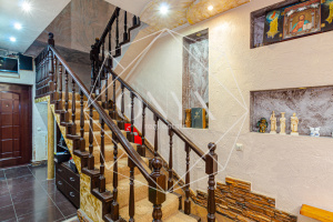 Изображение 9