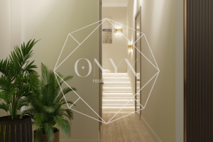 Изображение 36