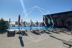 Изображение 15