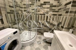 Изображение 9