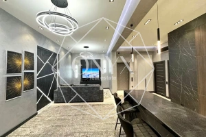 Изображение 10