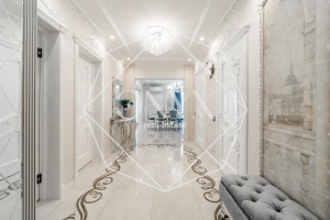 Изображение 12