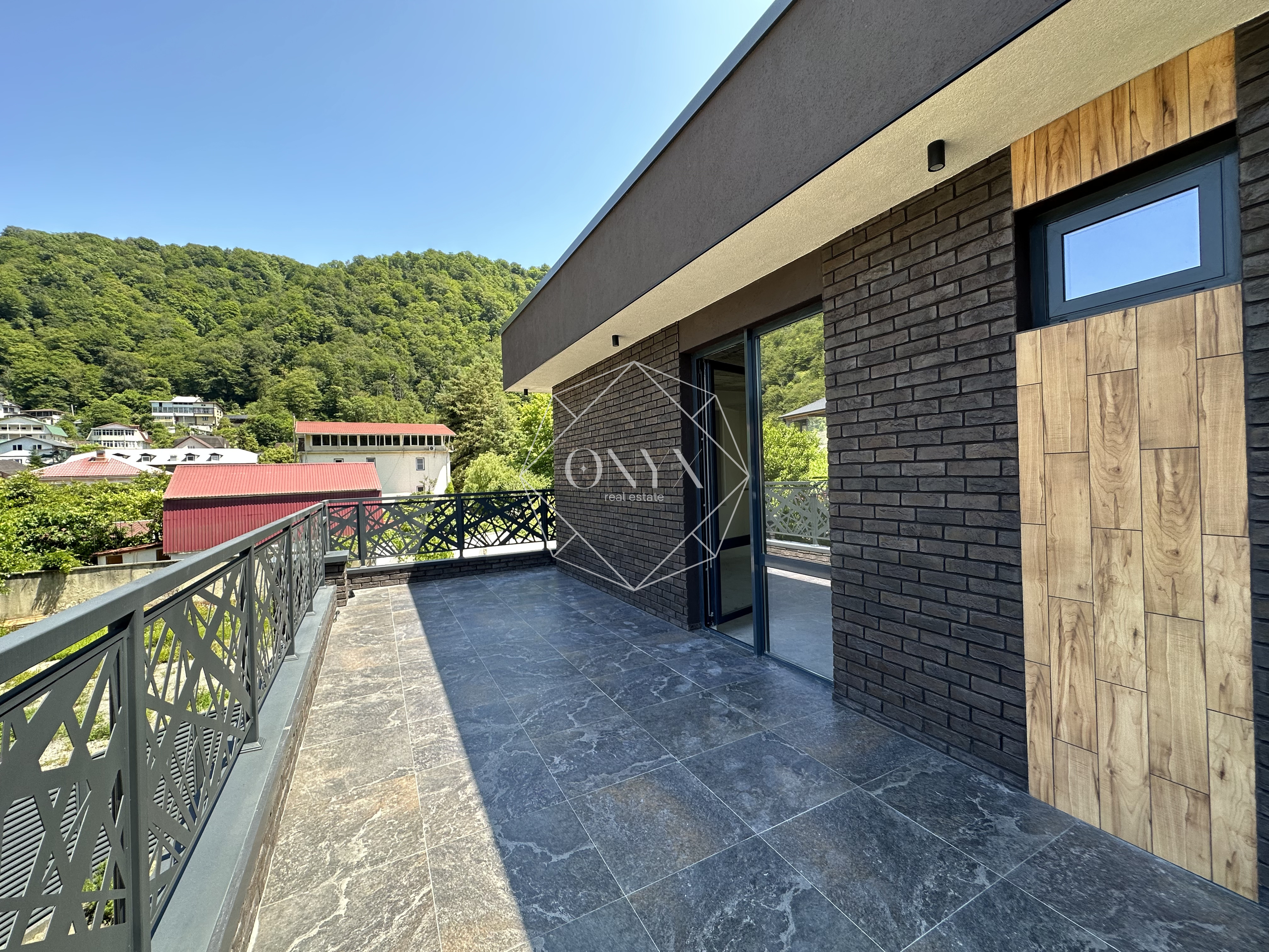 Изображение 7