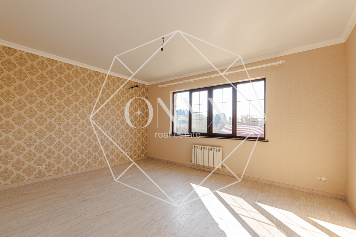 Изображение 18