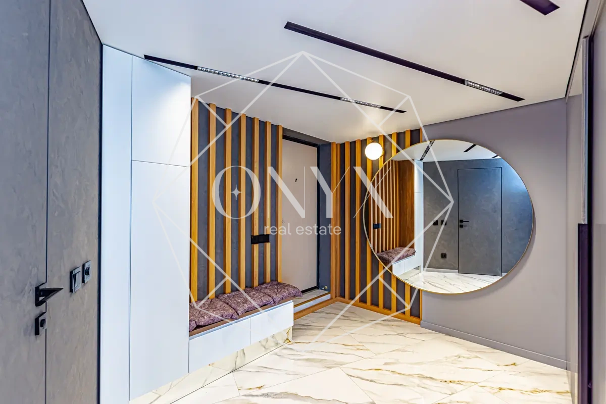 Изображение 8