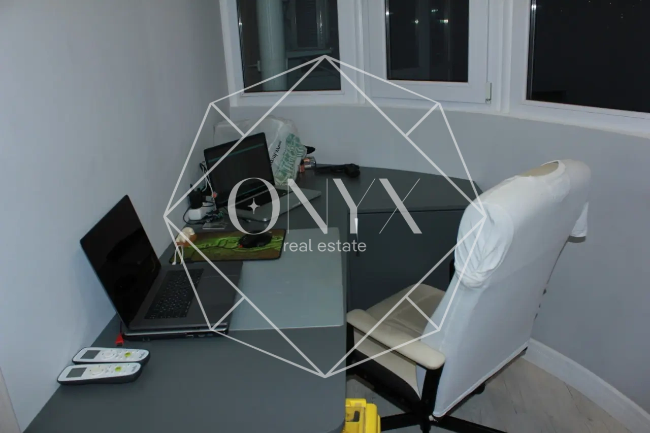 Изображение 10