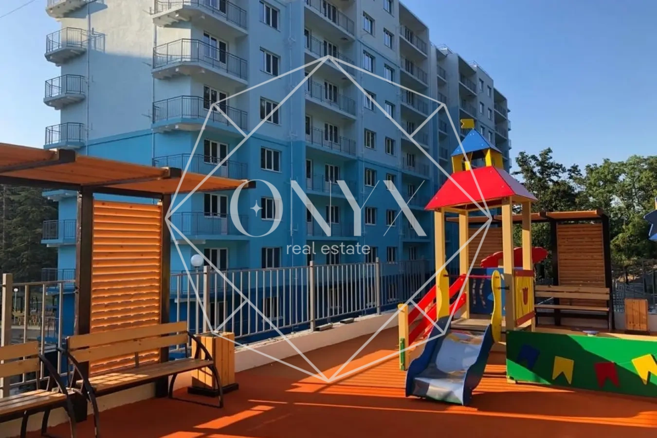 Изображение 6