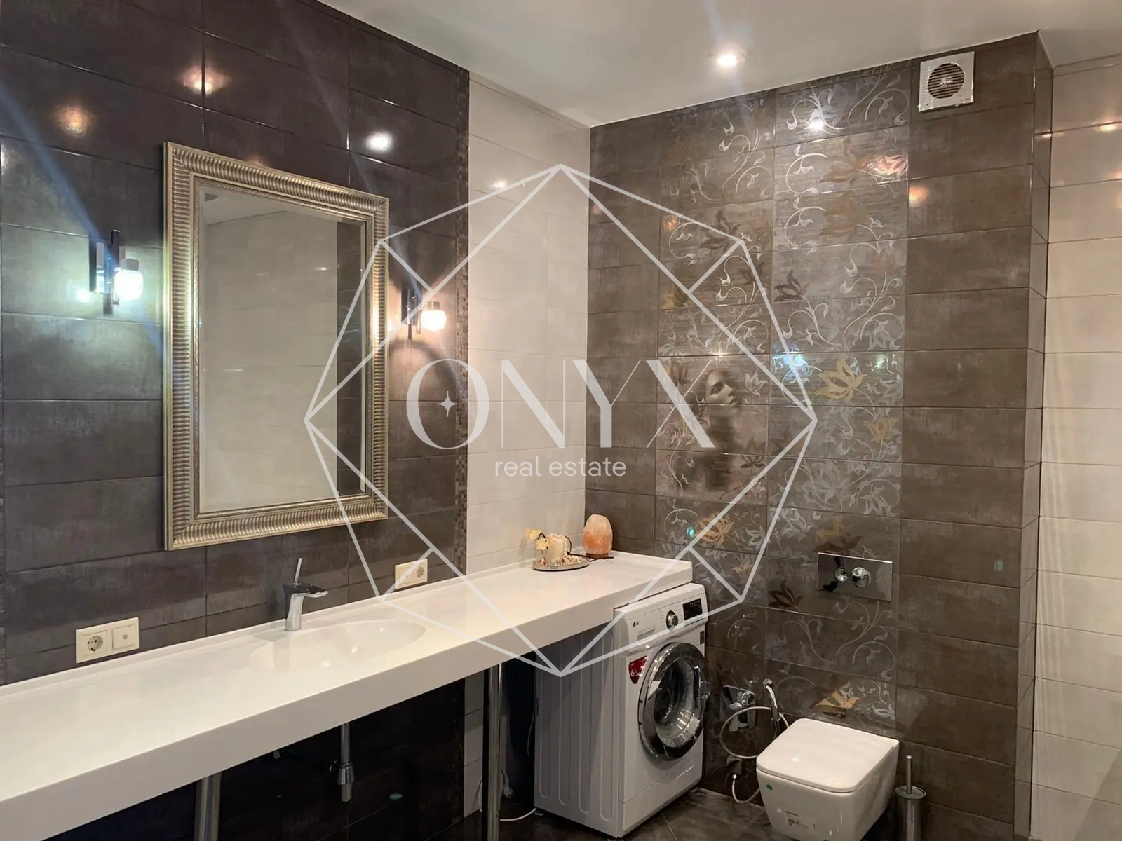 Изображение 8