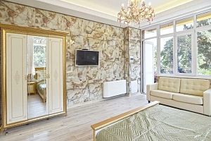 Продам Студию в Сочи АК Версаль