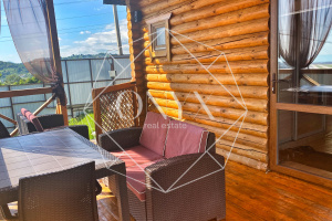 Изображение 14