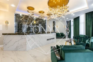 Изображение 13