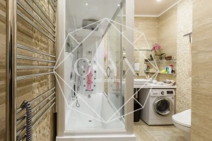 Изображение 13