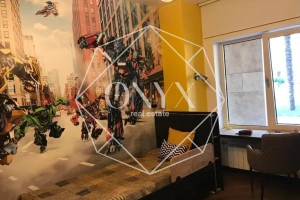 Изображение 10