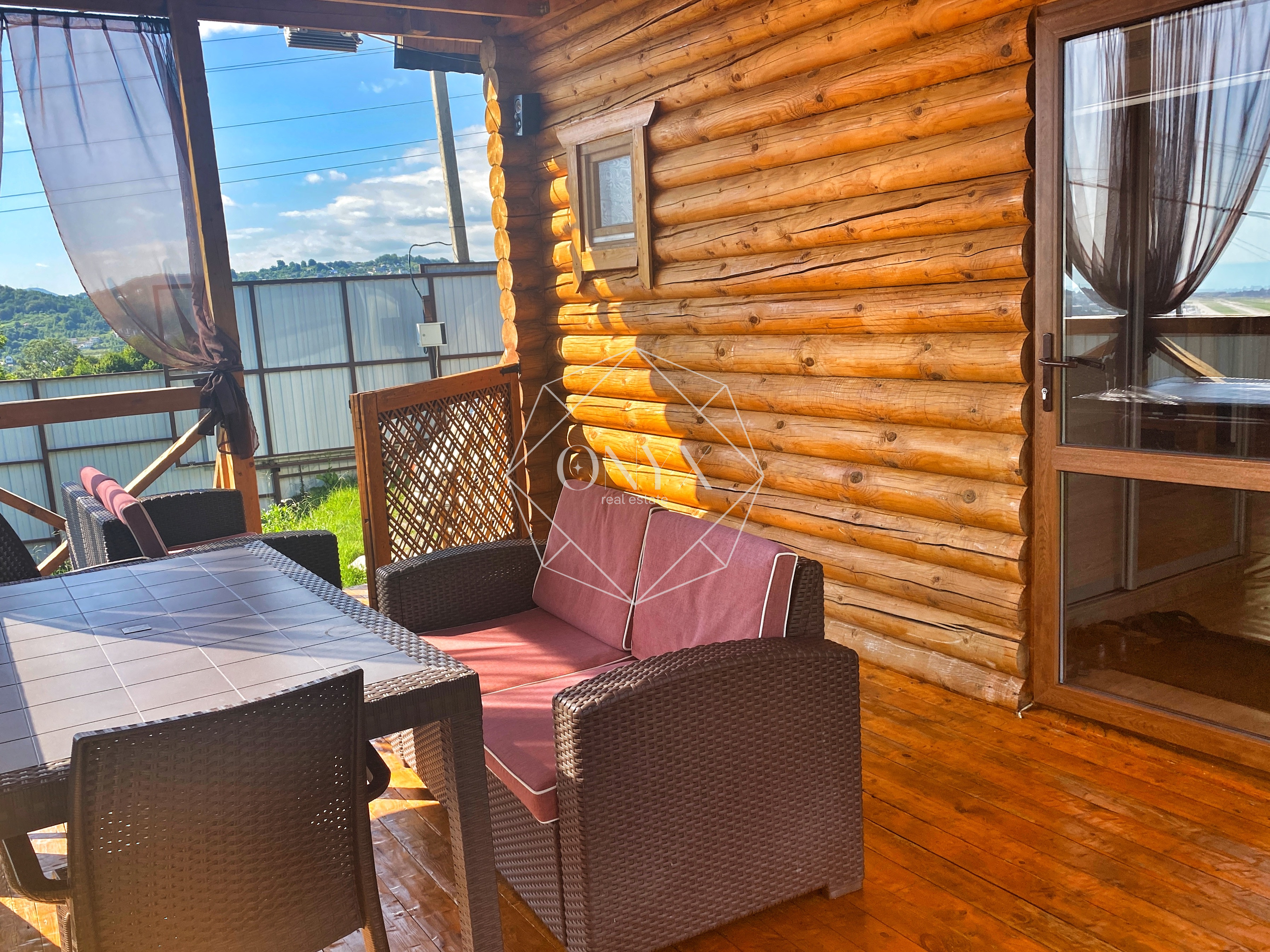 Изображение 14