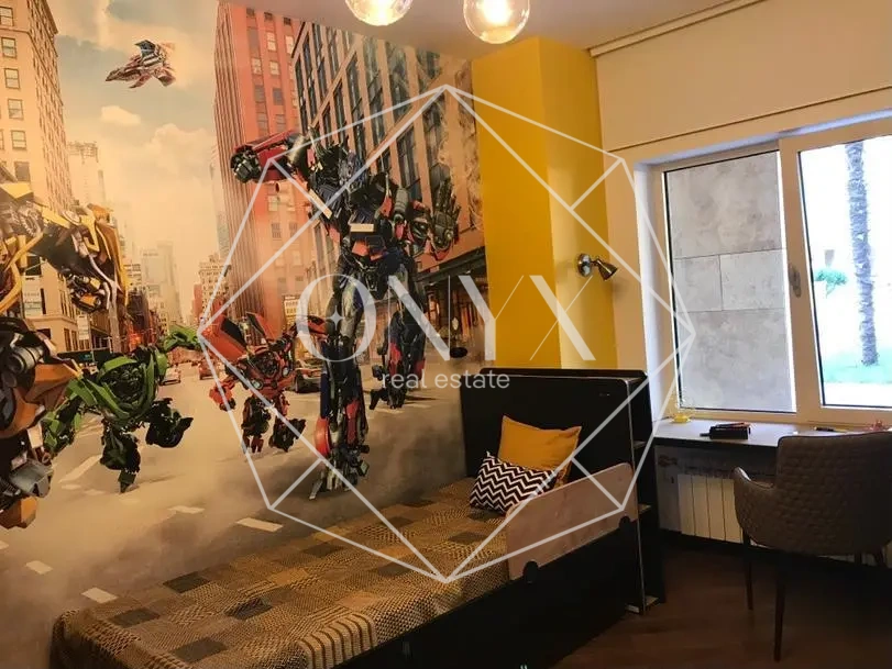 Изображение 10