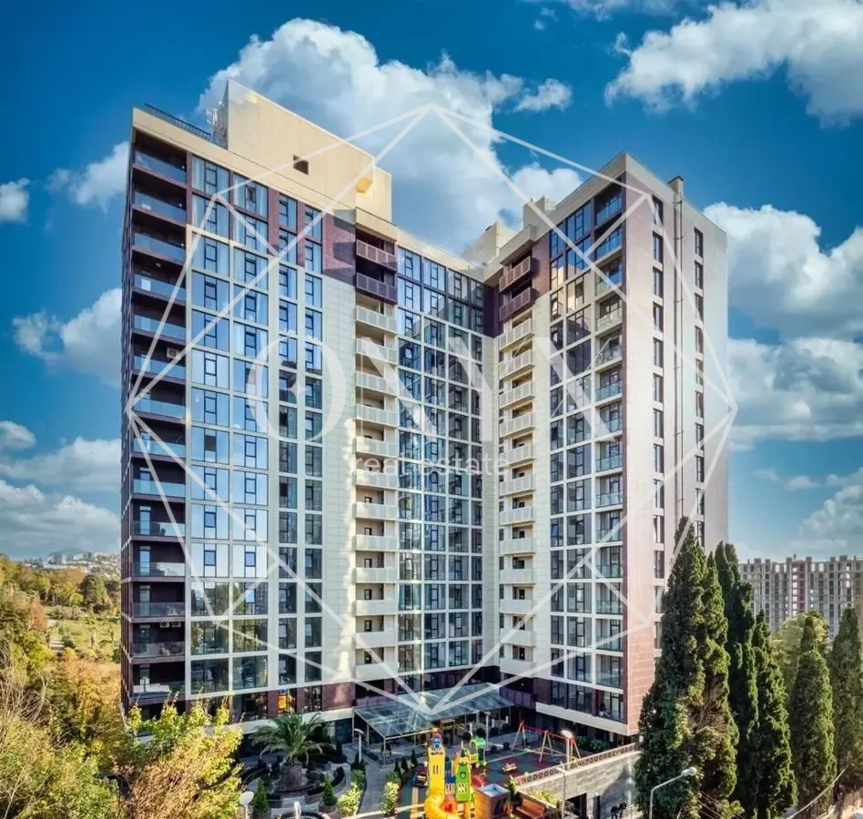 Изображение 8