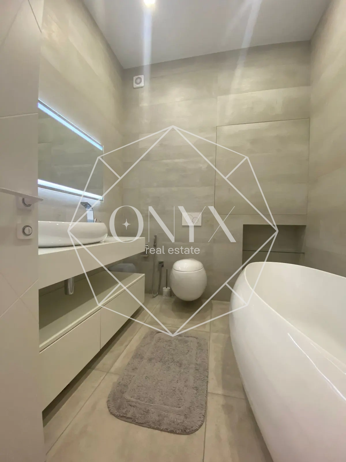 Изображение 11