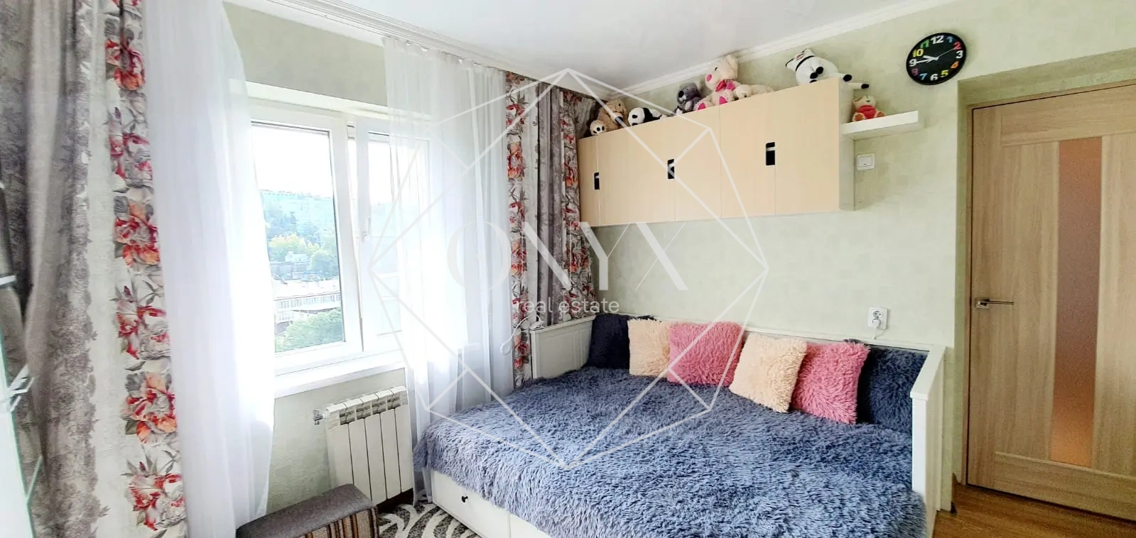 Изображение 7