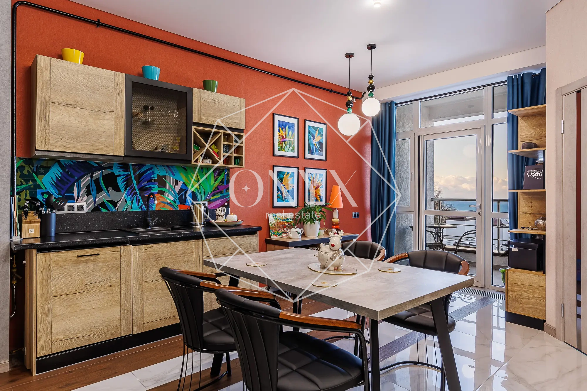 Изображение 5