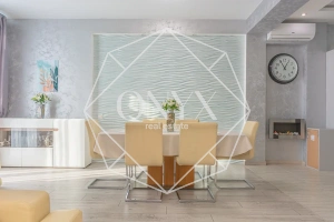 Изображение 36