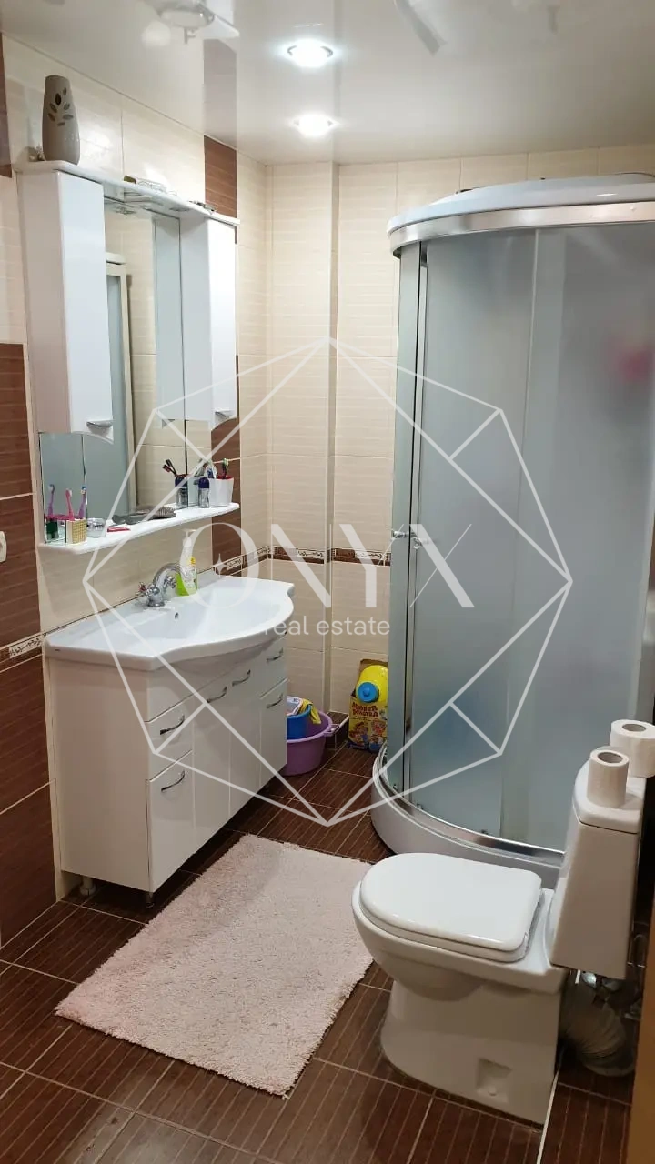 Изображение 9