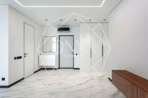 Изображение 14