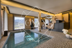 Изображение 12