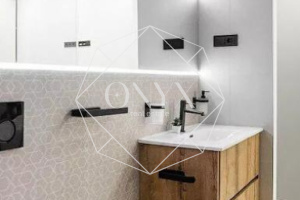 Изображение 24